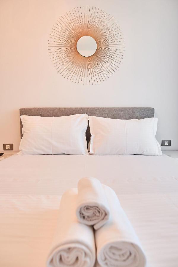 Mimosa Luxury Apartment 161 Spa N Pool Beach Resort Năvodari Exteriér fotografie